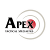 Apex Tactical Specialties